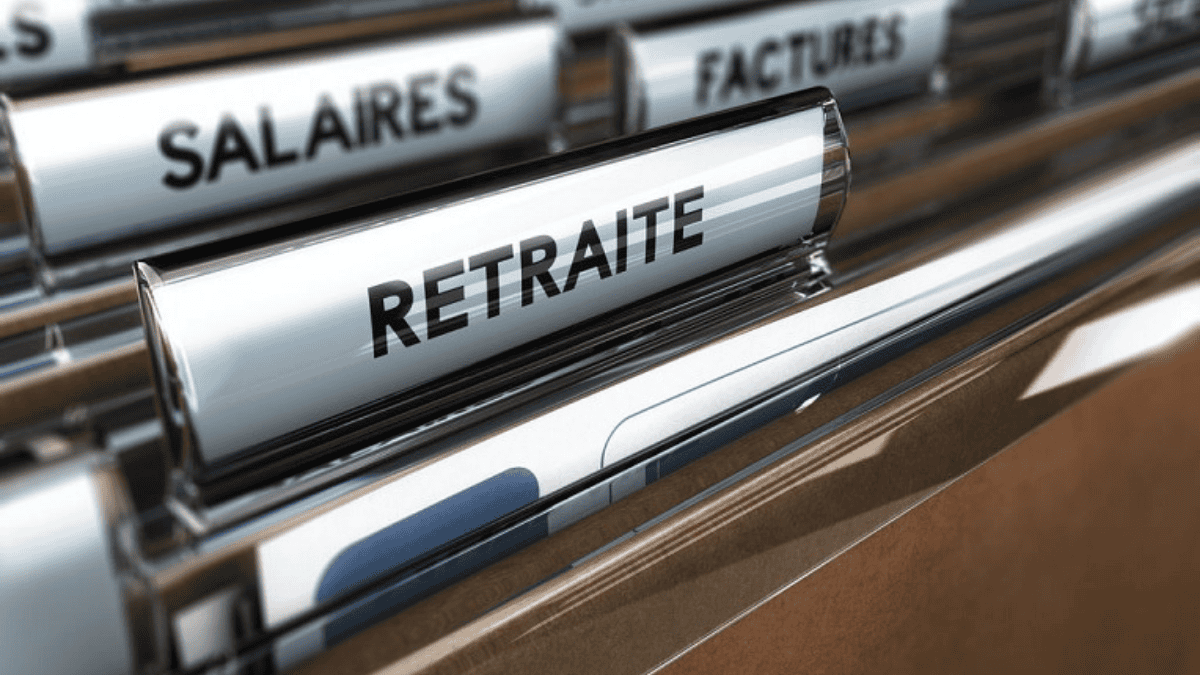 Retraités algériens de France : une nouvelle condition envisagée