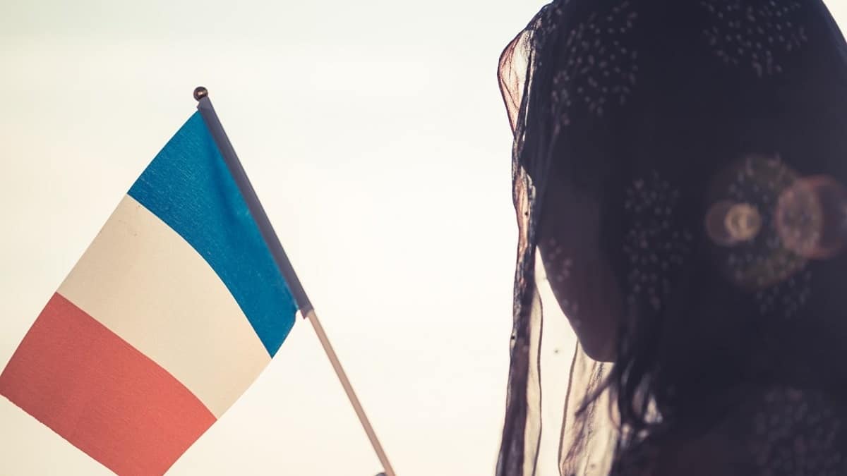 Crise Paris-Alger : les patrons français en Algérie rompent le silence