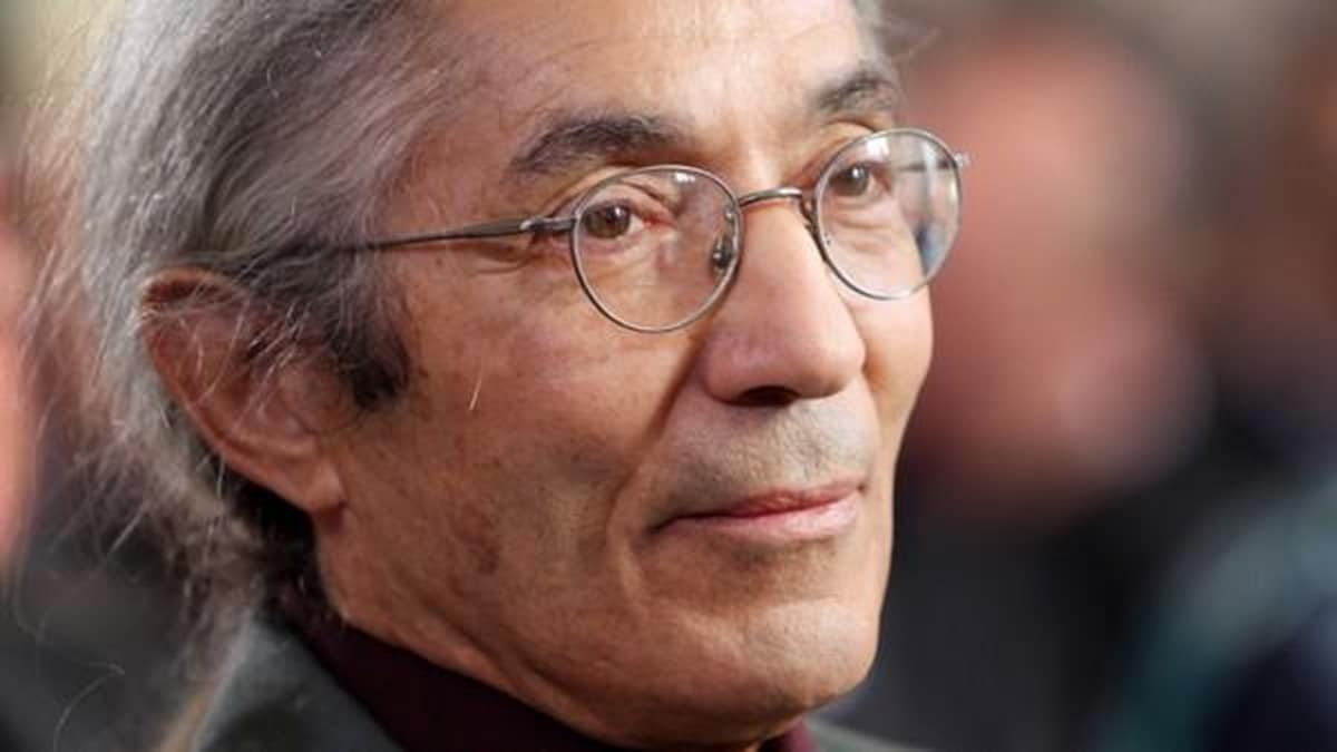 Affaire Boualem Sansal : les révélations du Bâtonnier d’Alger