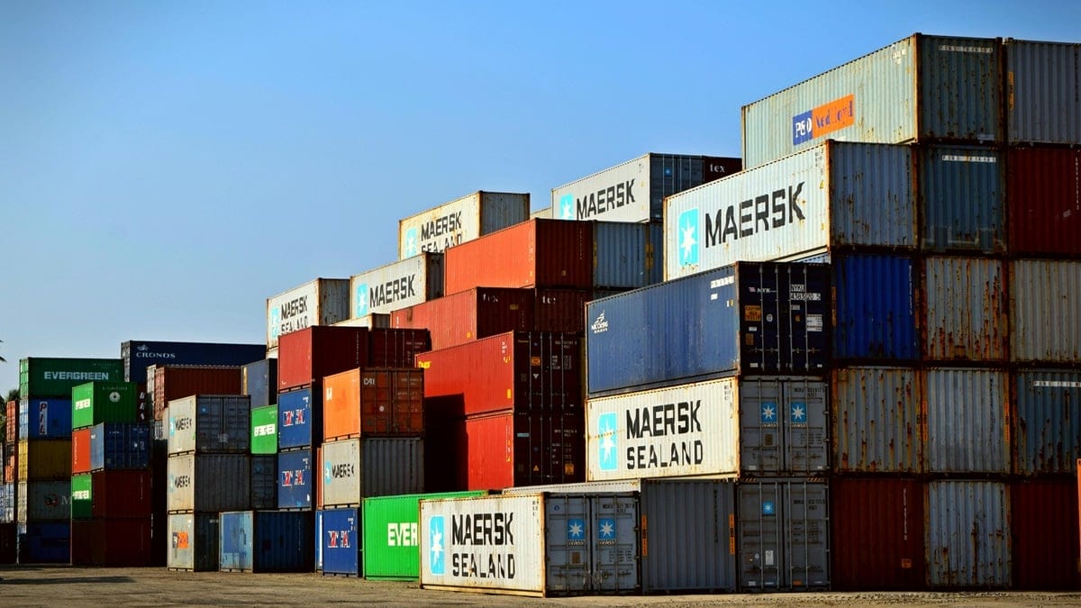 Algérie : un groupe vise un milliard de dollars d’exportations vers l’UE