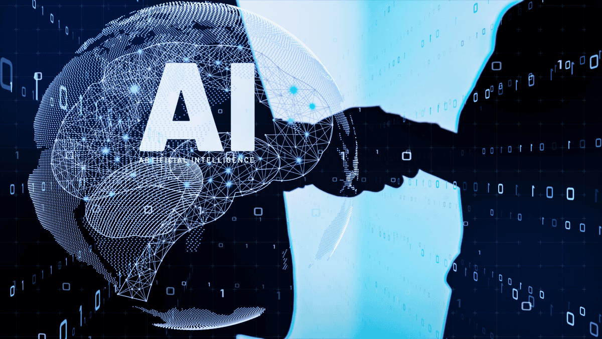 Intelligence artificielle : l&rsquo;Algérie vise 7% de son PIB en 2027