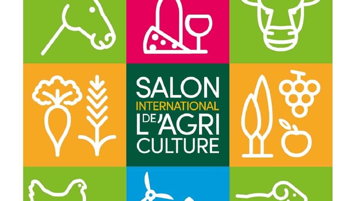 Salon de l’agriculture de Paris 2025 : le Maroc suscite le malaise