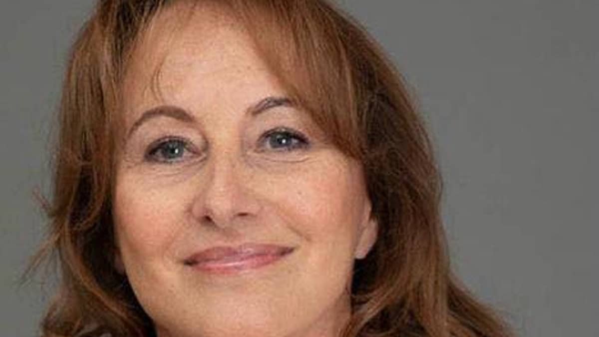 « Stigmatisation des Algériens de France » : le coup de gueule de Ségolène Royal