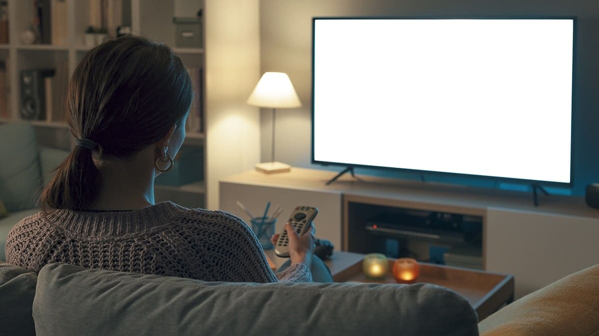 Ramadan 2025 : la série TV « Muawiya » divise le monde musulman