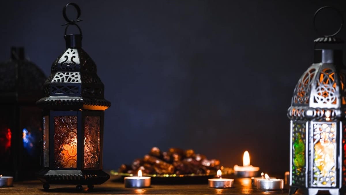 Ramadan 2025 en Algérie : voici la date du 1er jour, selon Sirius