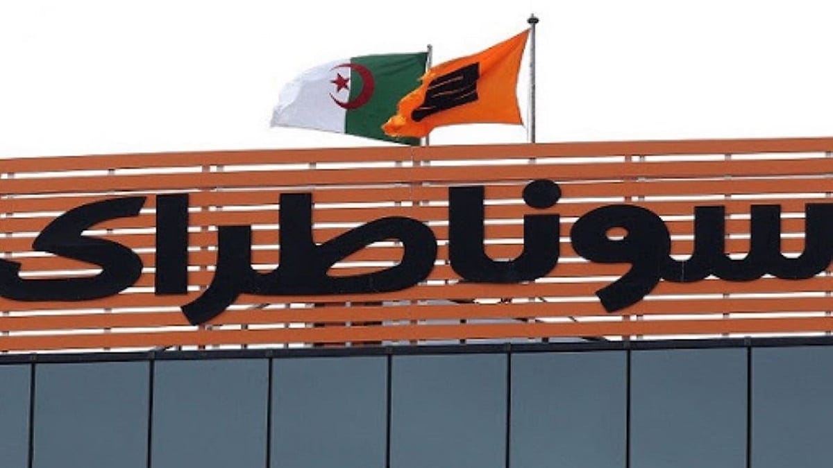 Recrutement : Sonatrach dévoile un nombre record de candidats