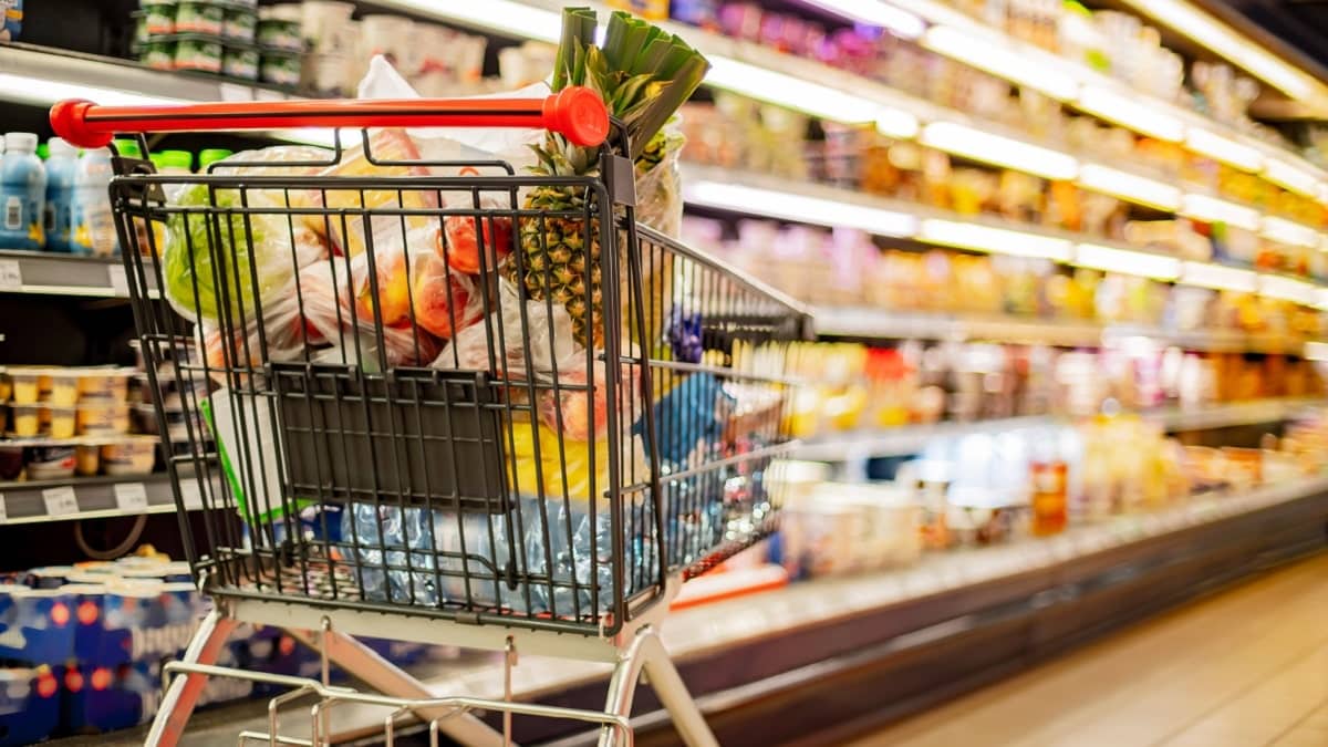 Algérie : ces 8 produits alimentaires sont sous haute surveillance