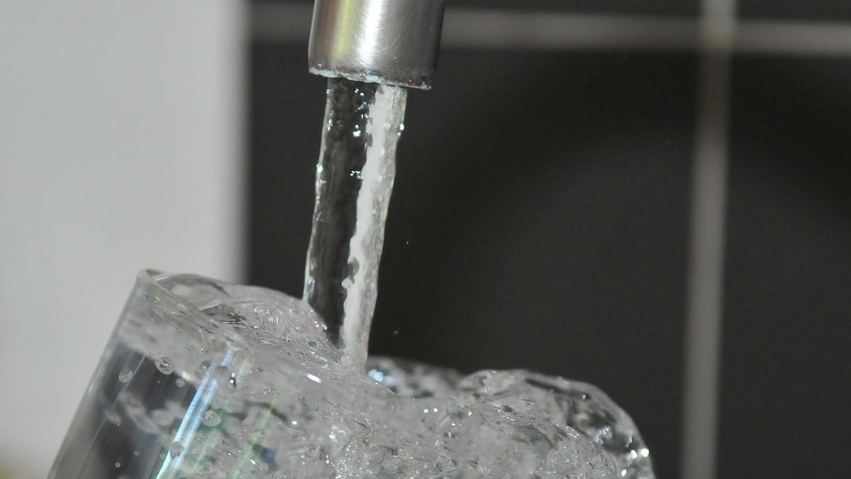 Combien ont coûté les 5 nouvelles stations de dessalement en Algérie ?