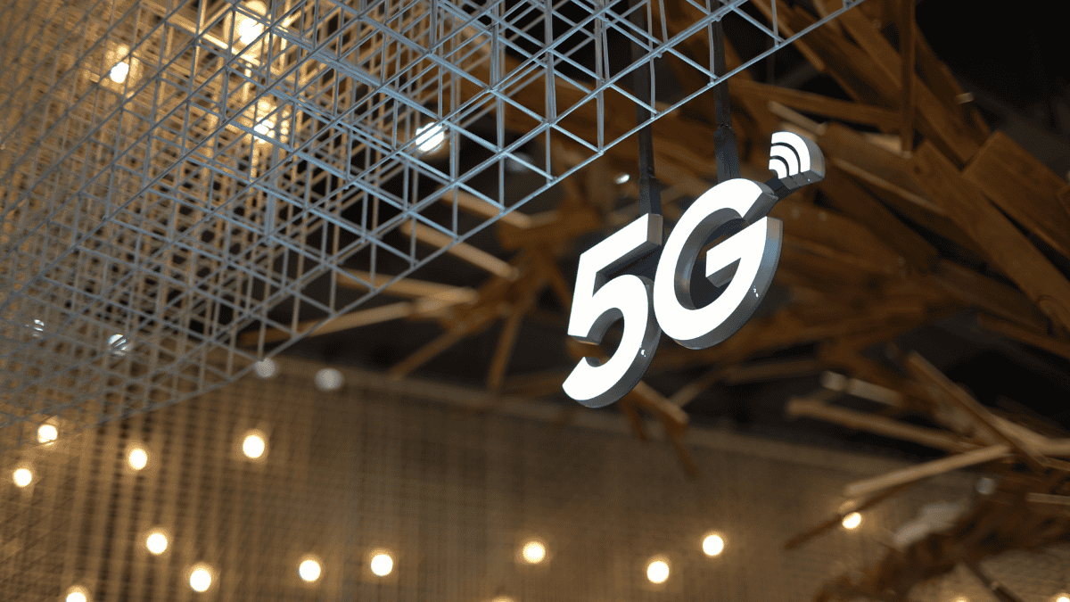 Algérie : le lancement de la 5G sur la table du gouvernement