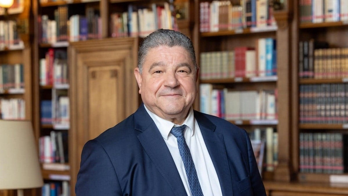 Débat sur l’accord de 1968 en France : « Stop à l’Algérie-bashing ! »