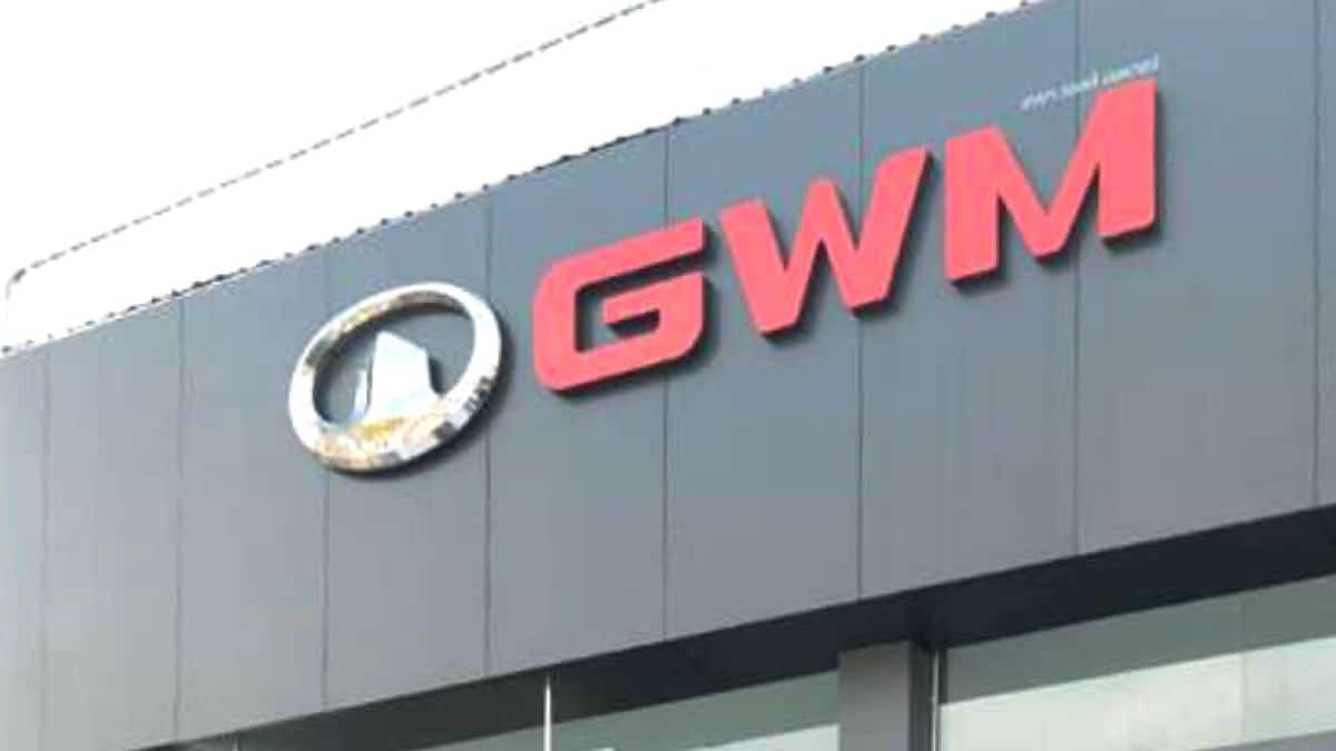 Automobile : un géant chinois présente un projet « complet » en Algérie