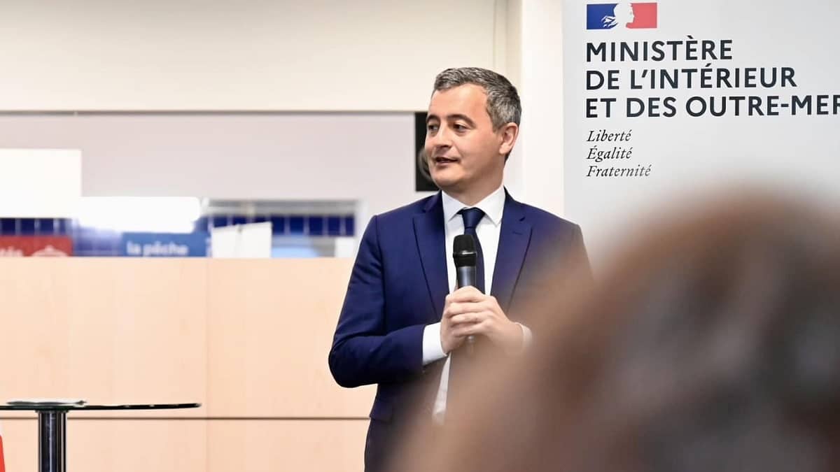 La France va-t-elle rappeler son ambassadeur en Algérie ?