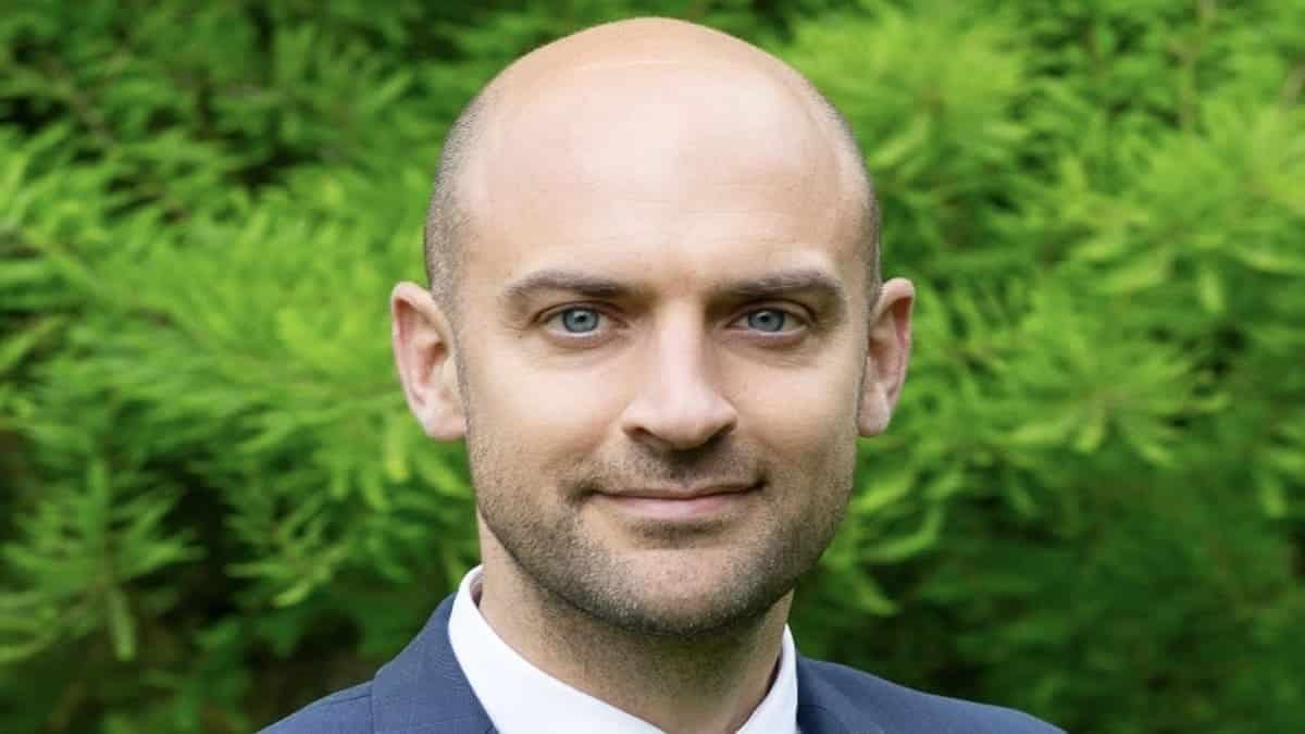 Visite de Jean-Noël Barrot à Alger : la réponse du Quai d’Orsay