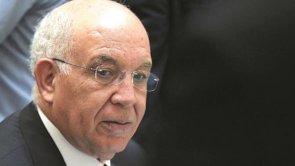 « En Algérie, on a le sentiment que la décision en France n’est pas autonome »