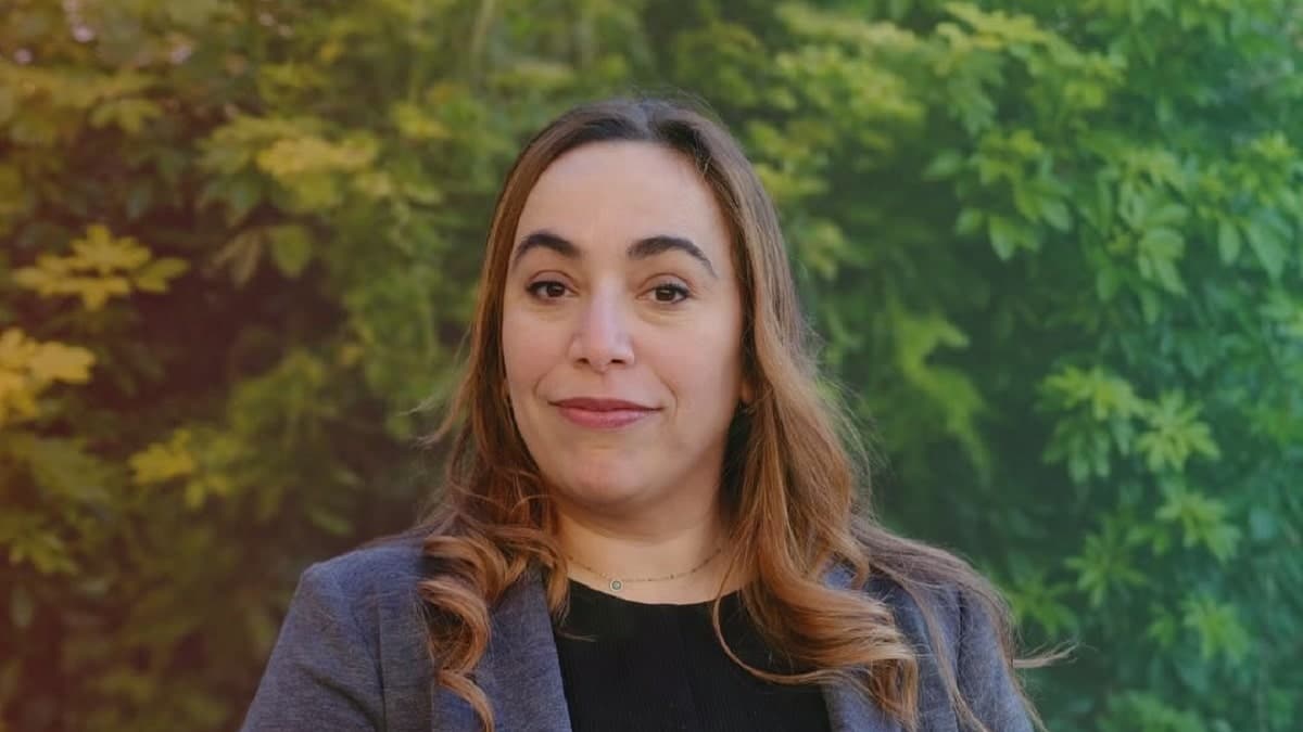 France : une députée d’origine algérienne face à un déluge de haine