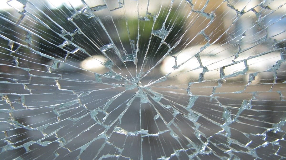 Accident de bus scolaire en Algérie : des détails choquants révélés
