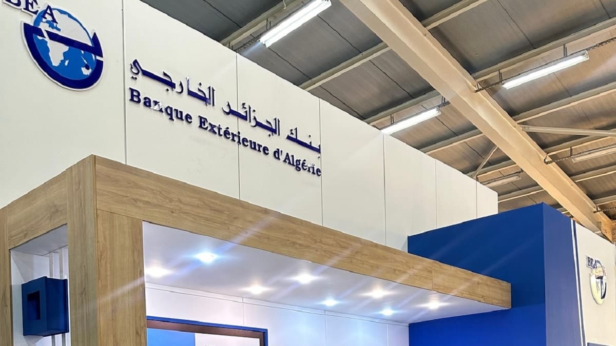 Banque extérieure d’Algérie en France : quels services pour la diaspora algérienne ?