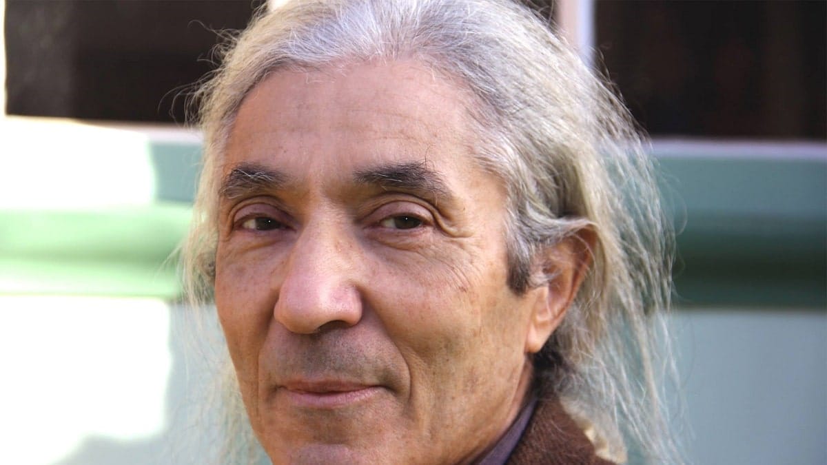 Procès Boualem Sansal : le verdict attendu jeudi matin 27 mars