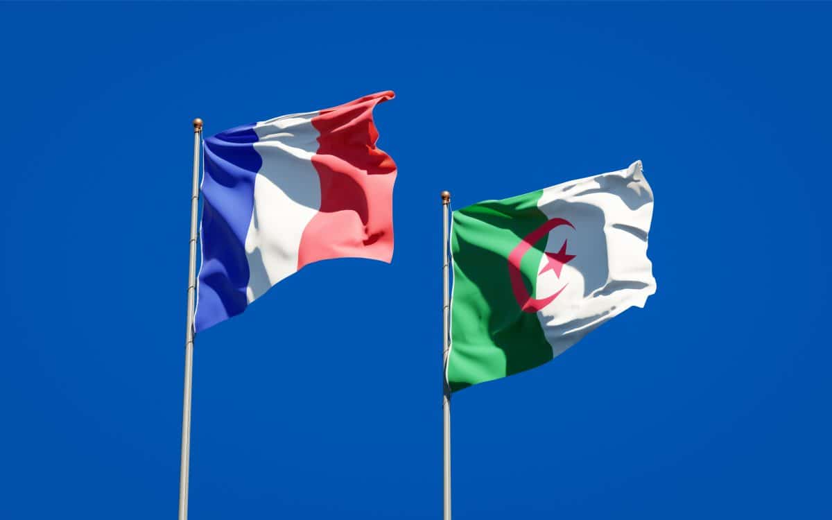 Rejet par Alger de la liste des Algériens expulsables : voici la position officielle de Paris