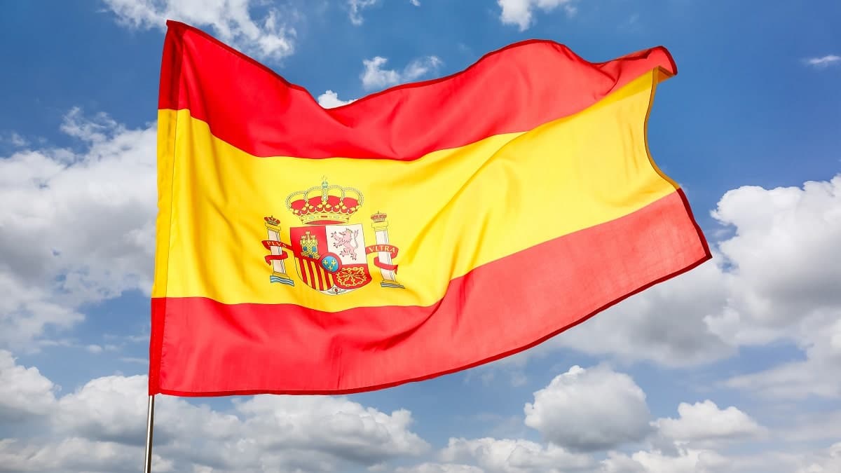 Titre de séjour en Espagne : le parcours du combattant malgré les réformes