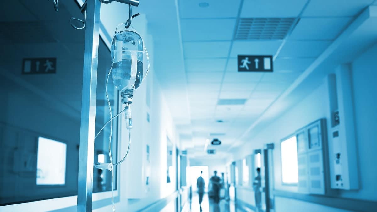 Algérie : 60.000 cas de cancers par an, voici les principales causes