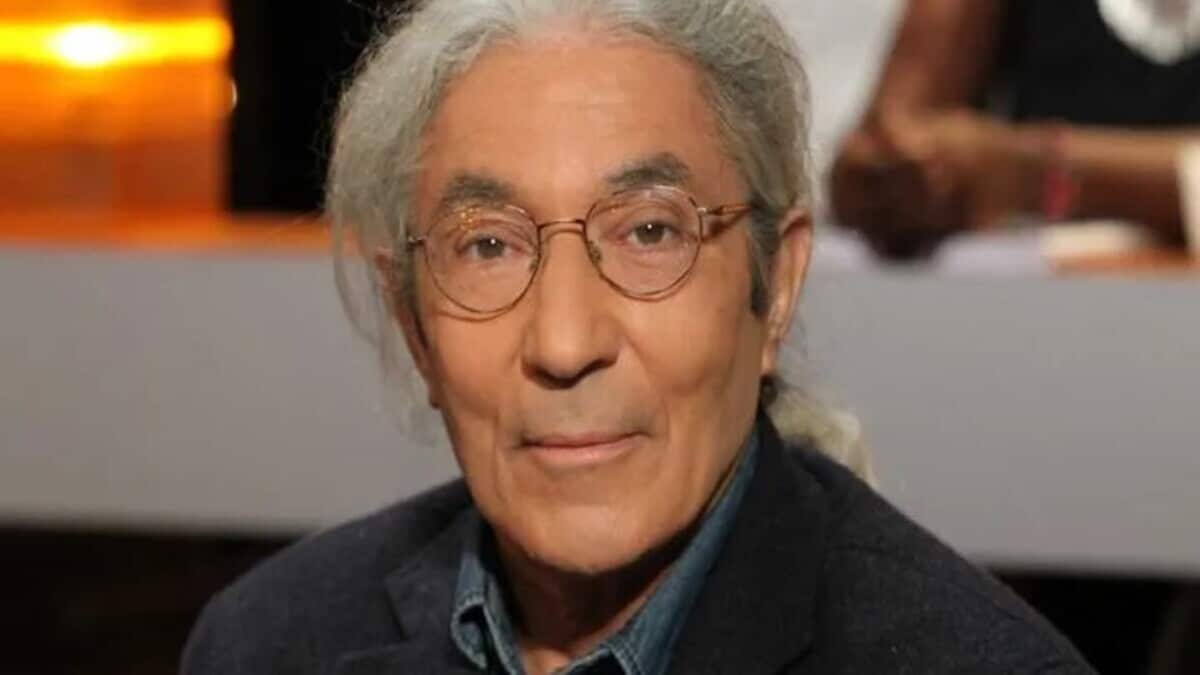 Affaire Boualem Sansal : cafouillage en France