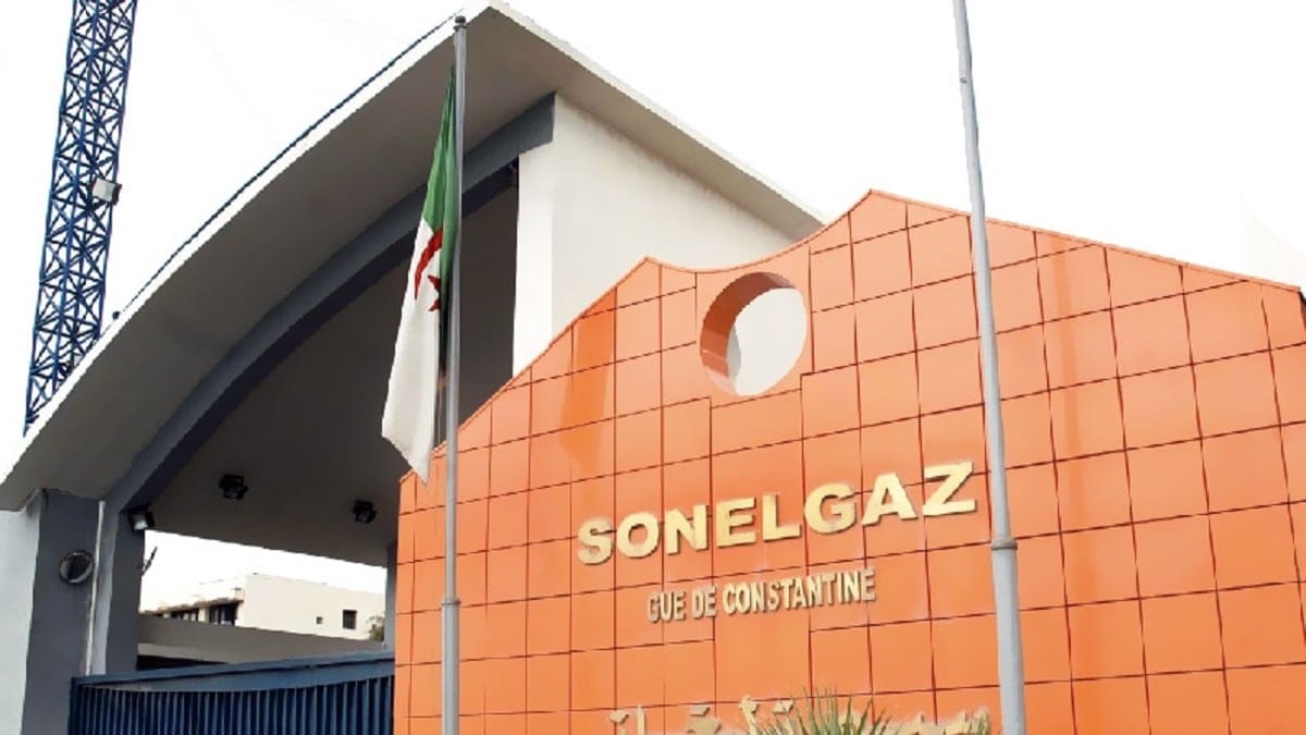 Énergie : après Sonatrach, un autre groupe algérien à l’assaut de l’Afrique