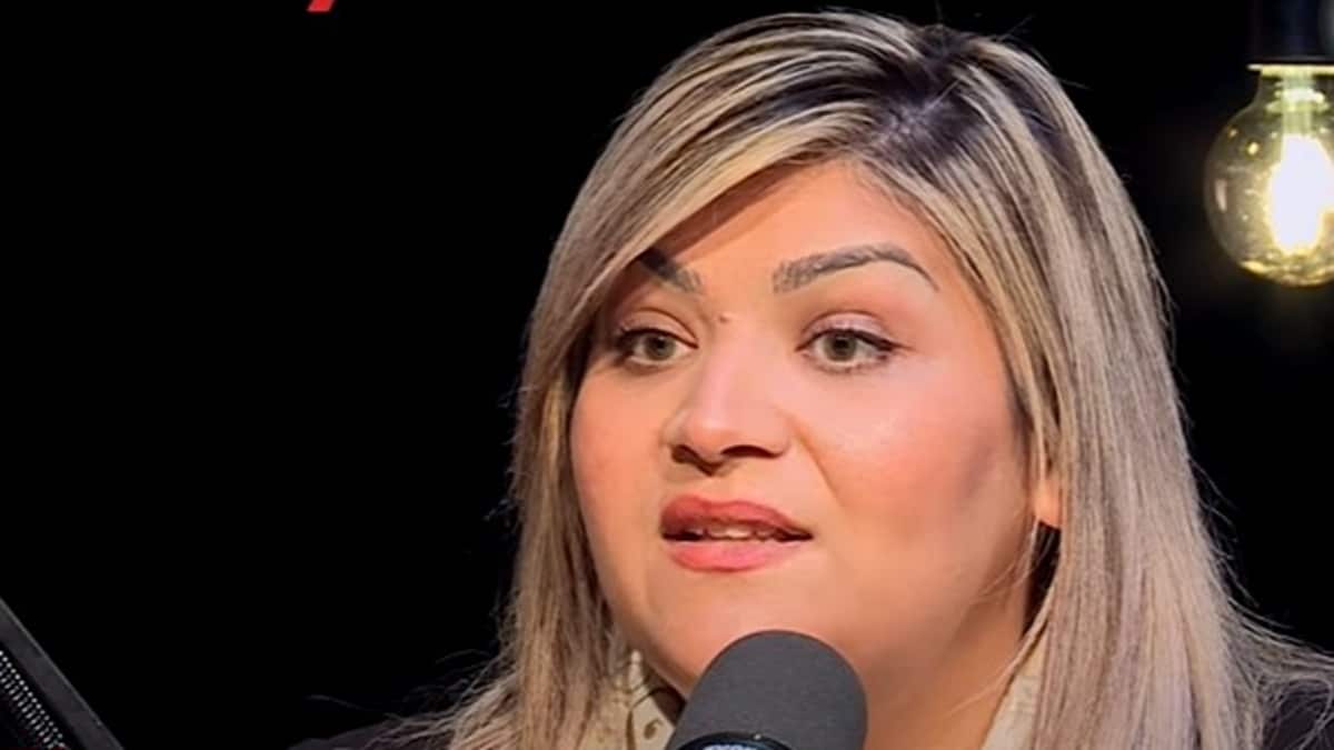 Cette Franco-Algérienne a fui la France pour l’Algérie, voici son récit