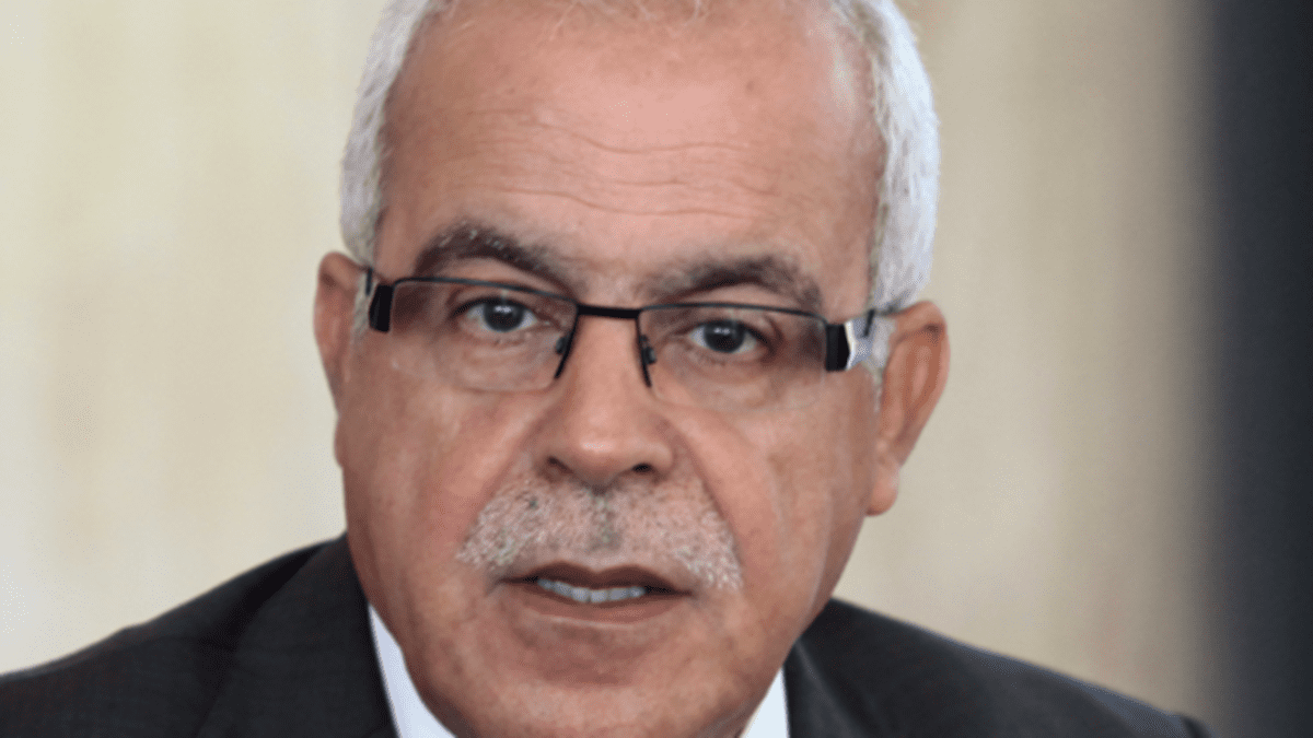 « C’est Sénac lui-même qui a écrit le narratif de sa mort »