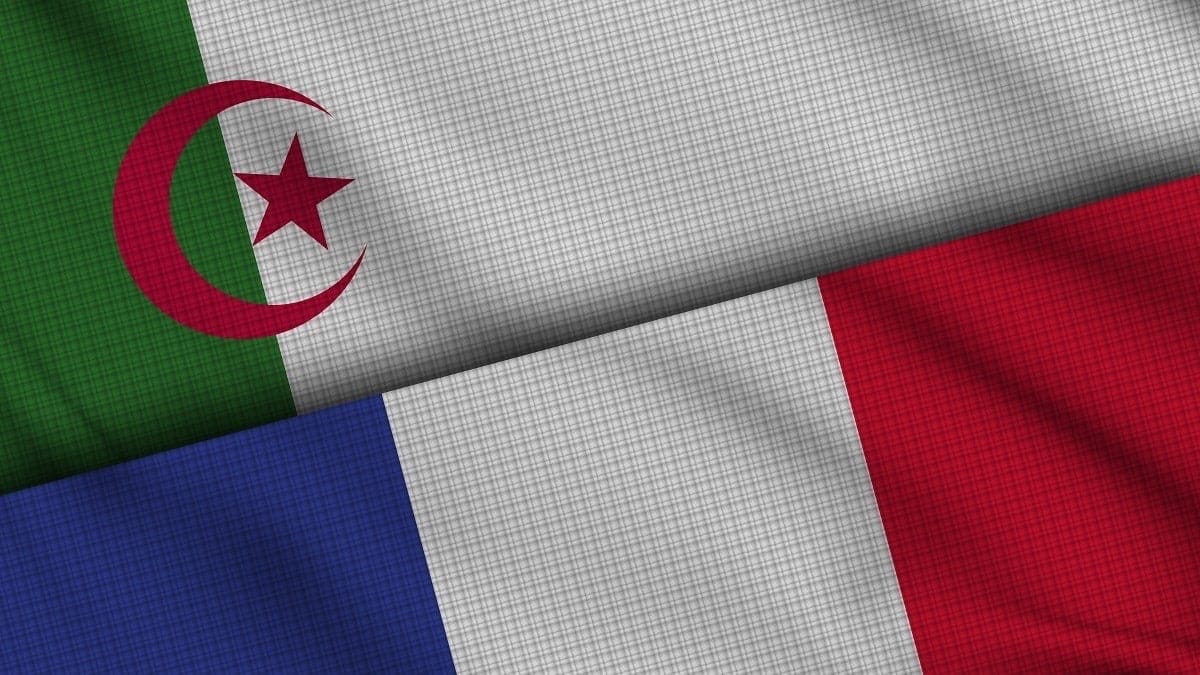 ALERTE. Expulsion de 12 agents algériens de France : l’Algérie réagit
