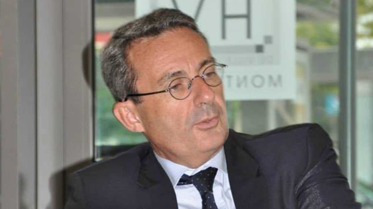 Résidence de l’ambassadeur d’Algérie à Paris : Neuilly-sur-Seine répond aux accusations