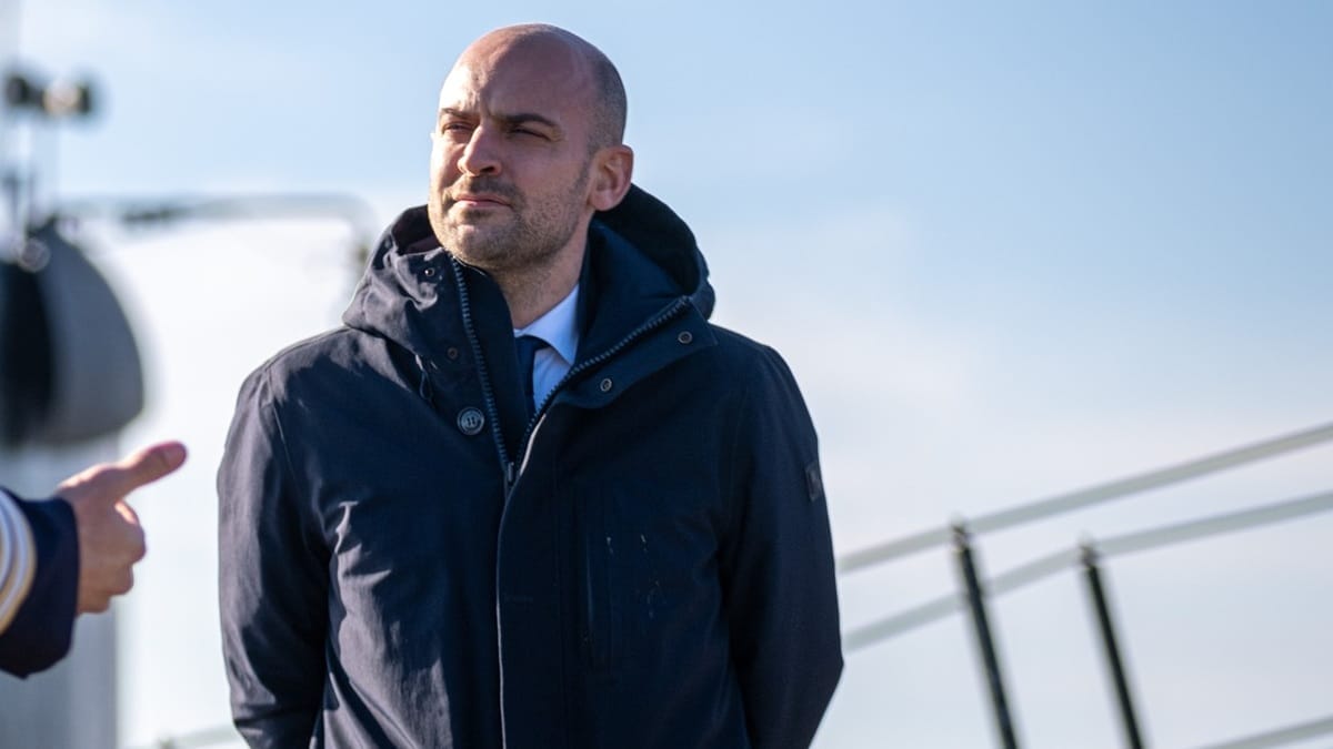 Algérie – France : Paris optimiste, malgré l’aggravation de la crise