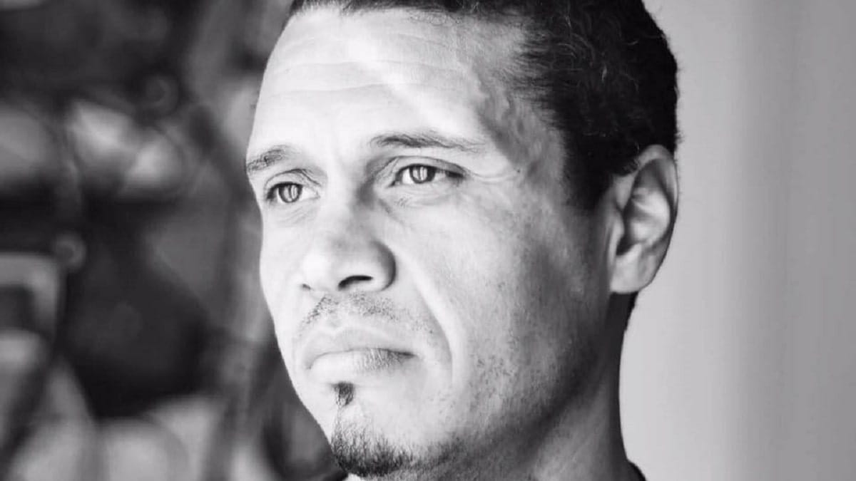 Un écrivain algérien reçoit un prix inattendu en Italie