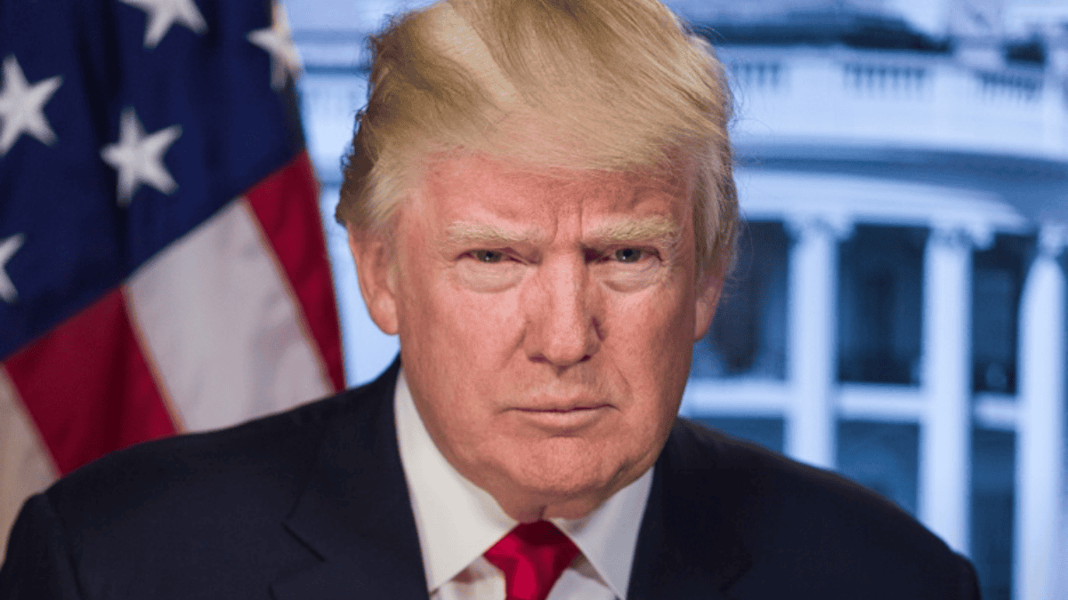 Taxe Trump : pourquoi l’Algérie fait figure d’exception dans le monde arabe