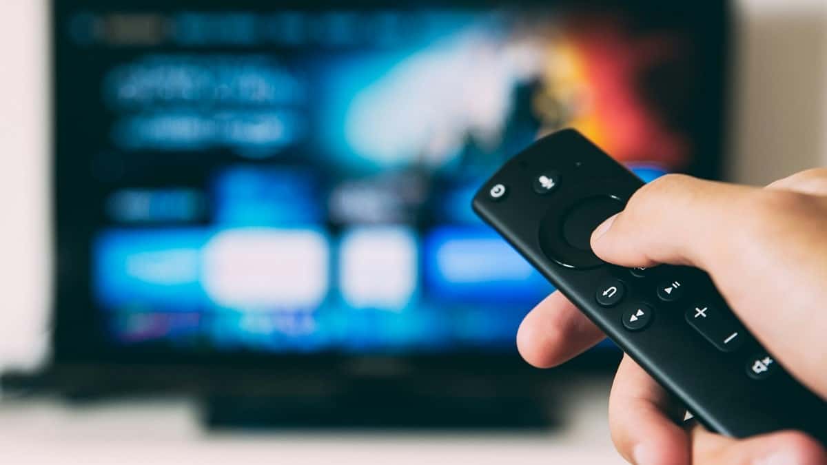 Algérie : deux nouvelles chaînes TV sanctionnées