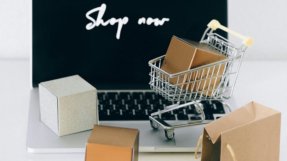 Algérie : les femmes artisanes se mettent au e-commerce