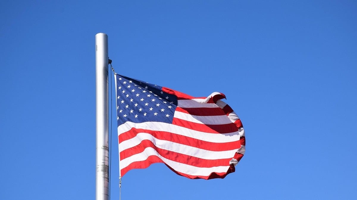 Gaza : les États-Unis soutiennent toujours Israël