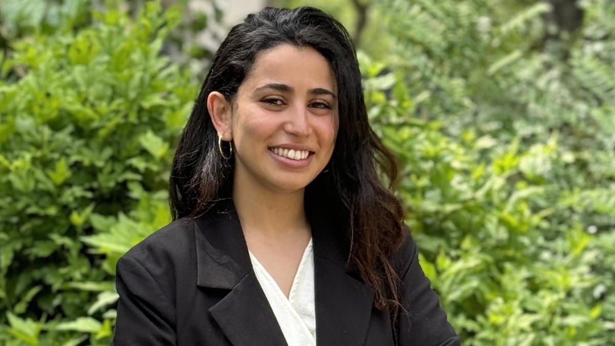 France – Algérie : le dérapage d’une députée d’origine marocaine sur l’Algérie et les Algériens