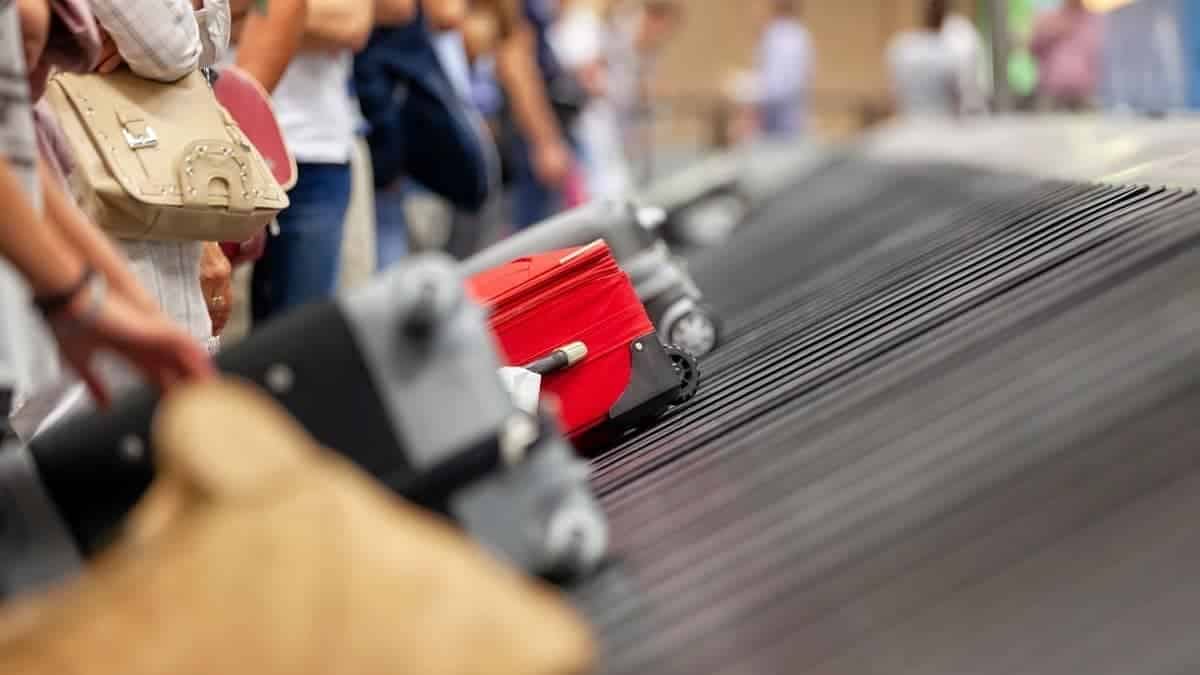 Algérie : Tebboune tranche sur les commerçants du “cabas”