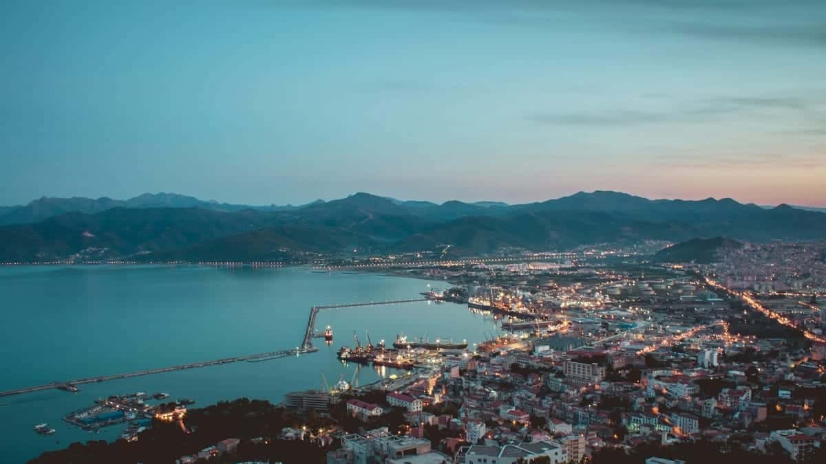 Algérie : 5 millions DA pour un meurtre à Bejaia, mais le plan échoue