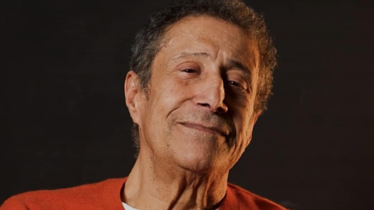 Stigmatisation des musulmans en France : Yazid Sabeg appelle à une riposte