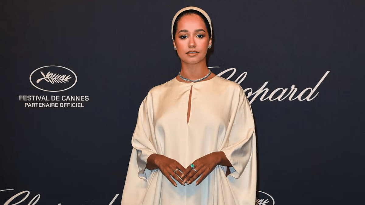 France : une influenceuse franco-algérienne cible d’une campagne haineuse