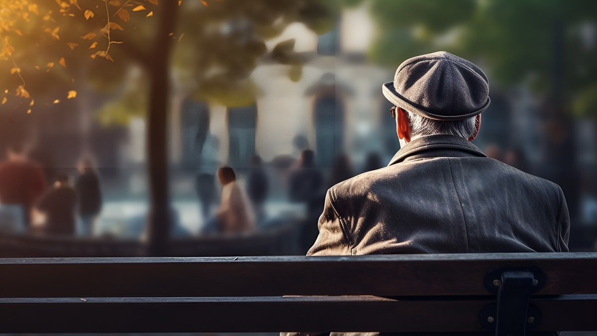 La France renforce les contrôles sur les retraites versées vers l’Algérie