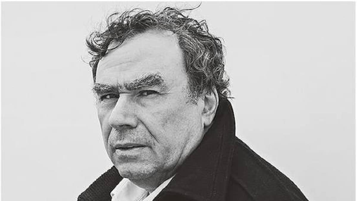 Benjamin Stora : pourquoi la France tarde à reconnaître les massacres du 8 mai 1945 en Algérie